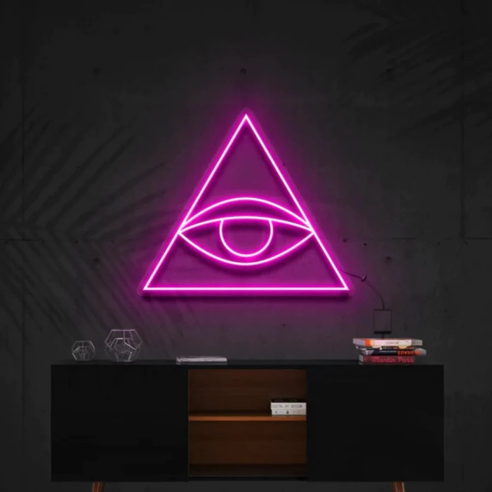 neon sign not working cover
