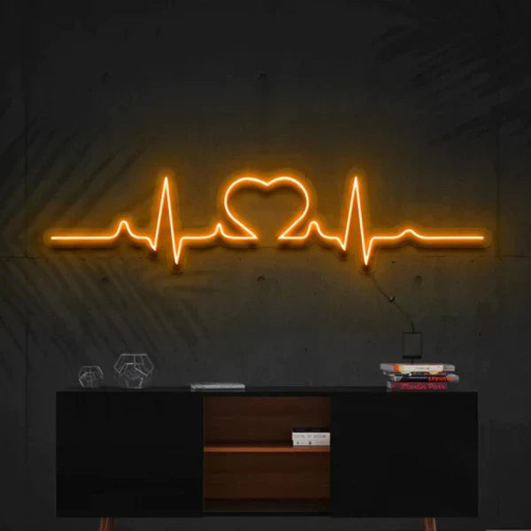 neon sign ideas