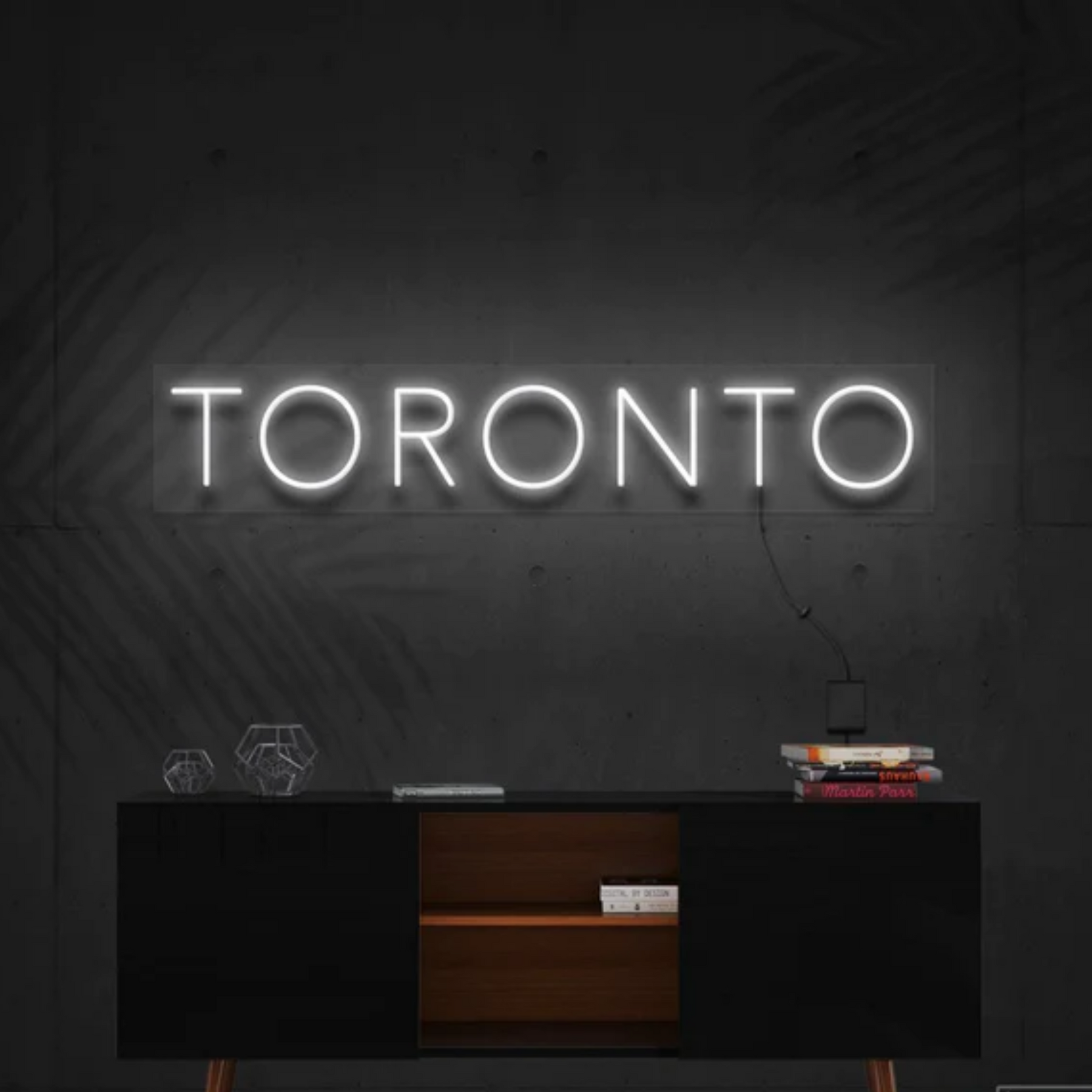 Toronto
