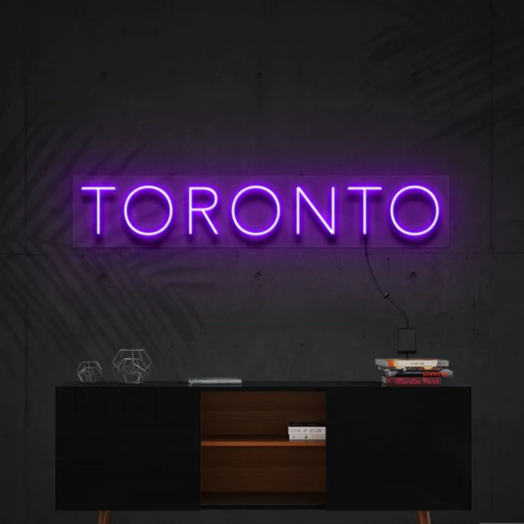 Toronto