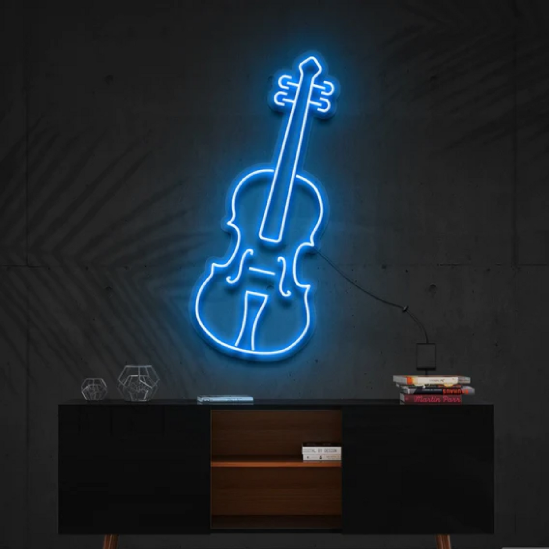 Violin