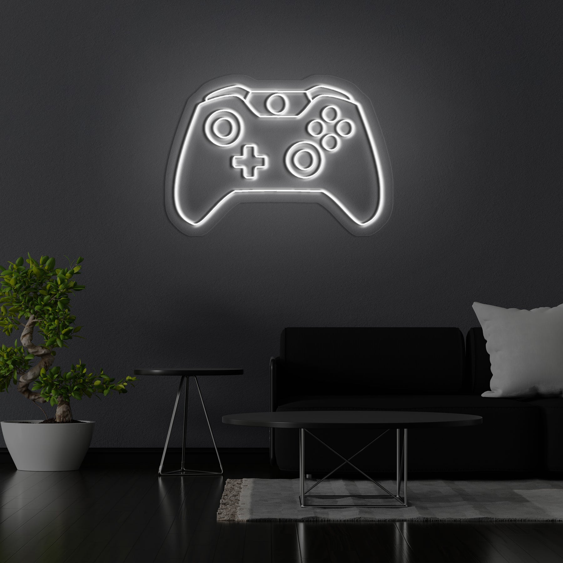 Xbox Controller