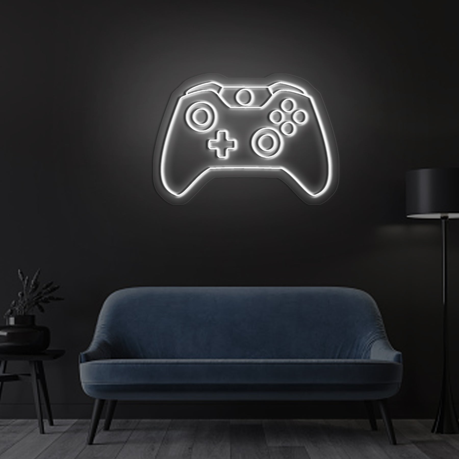 Xbox Controller