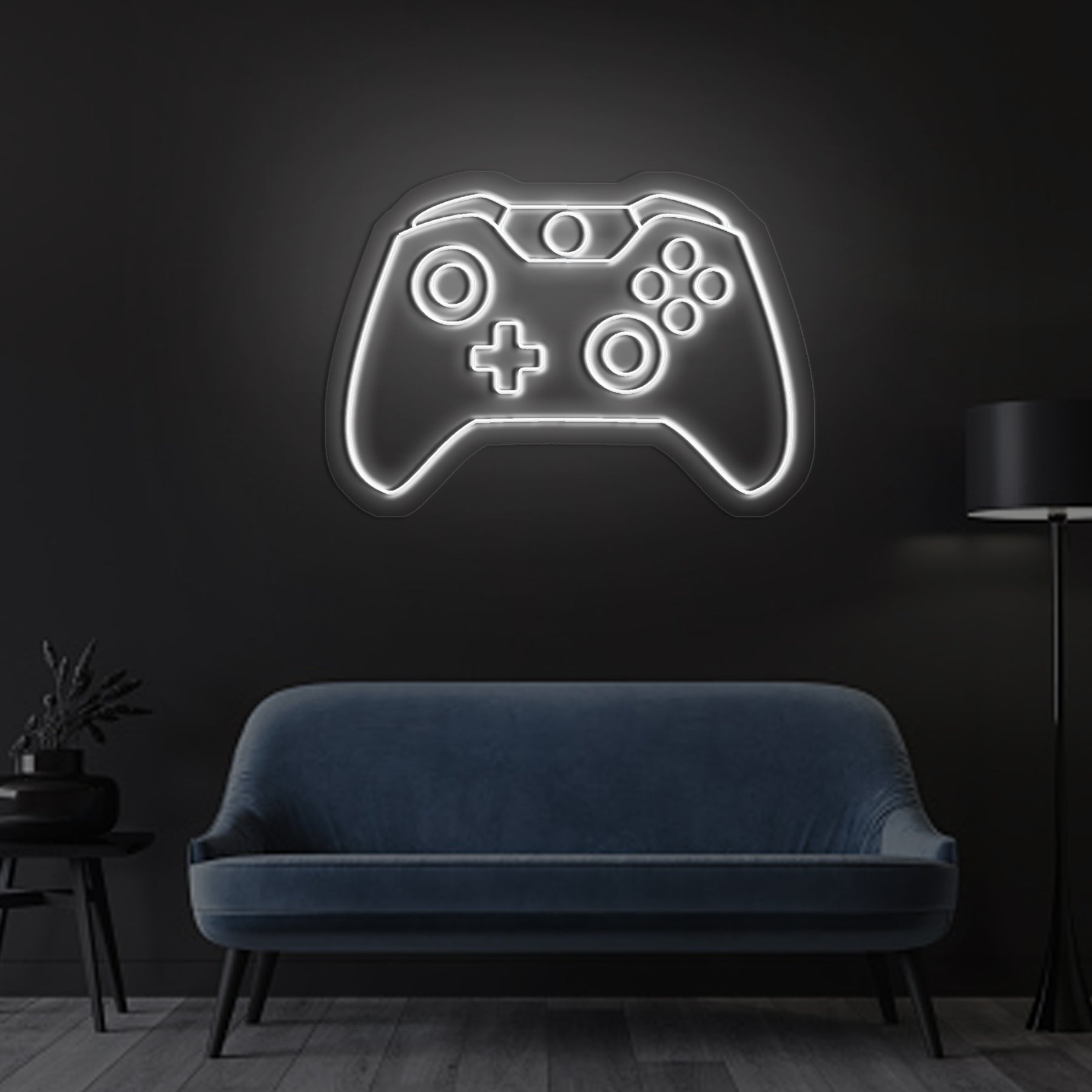 Xbox Controller