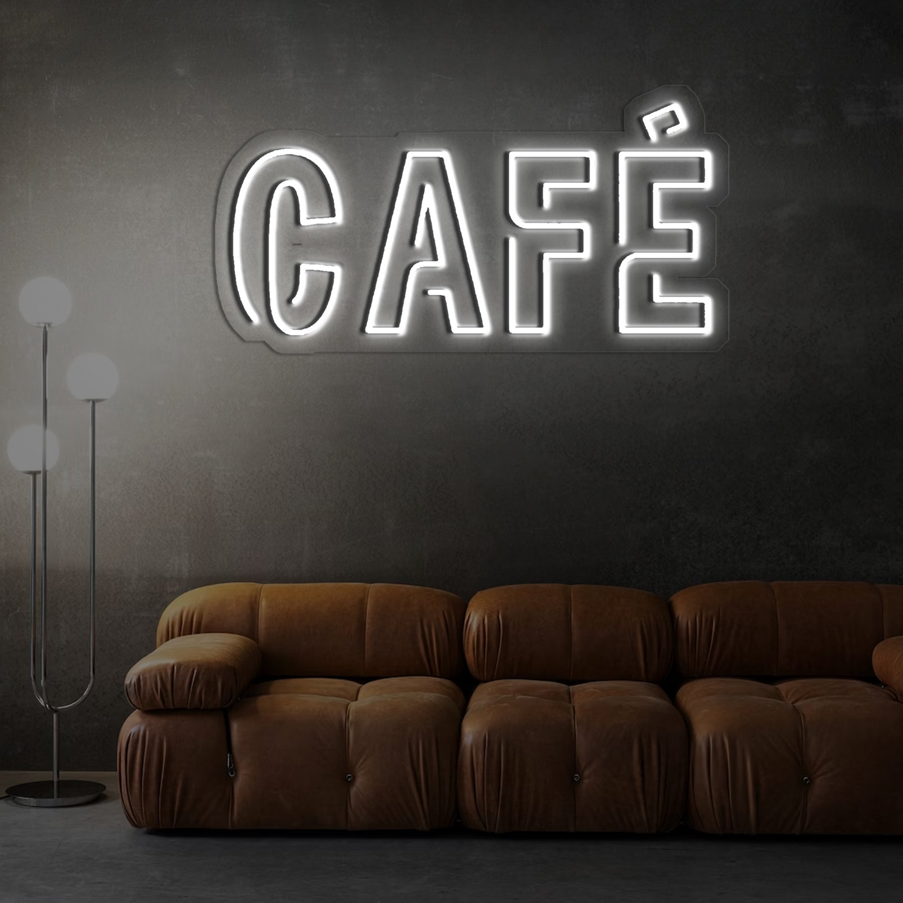 Café