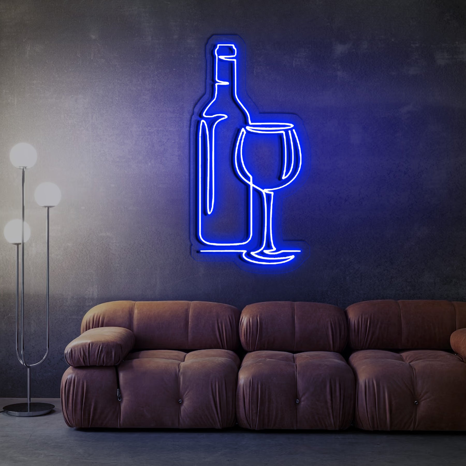 Wine