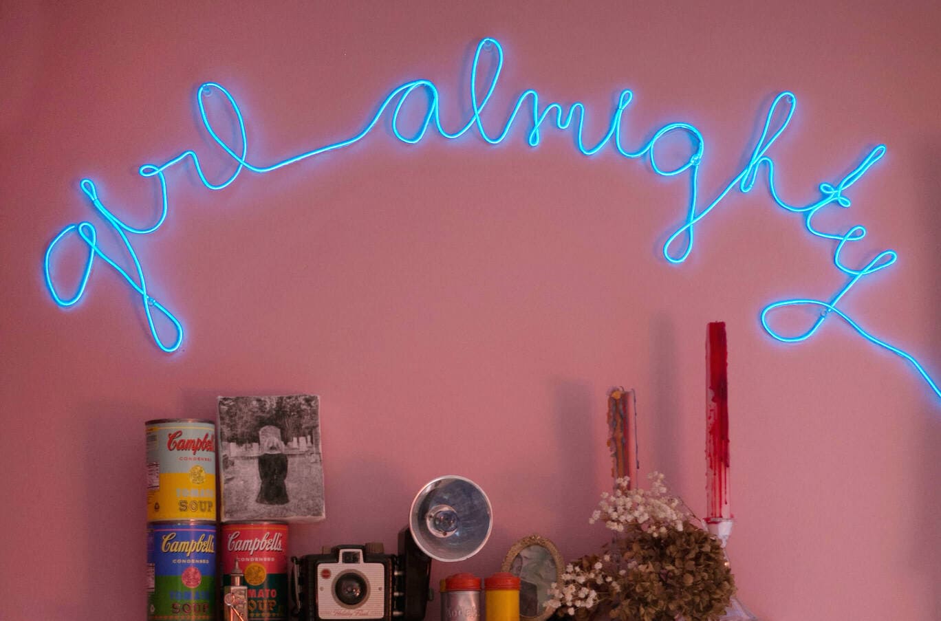 diy home decor ideas