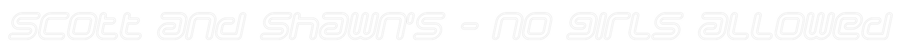 Outline Image