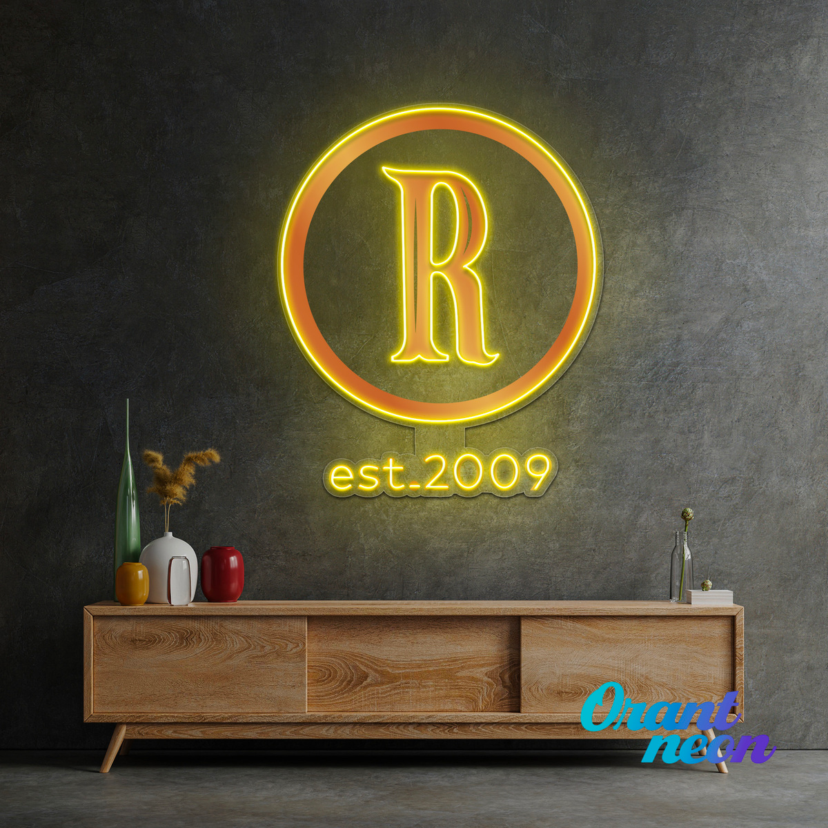 Redemption Cannabis