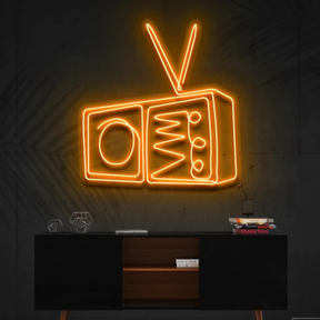 Retrovision