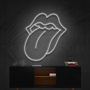 Rock n Roll Lick