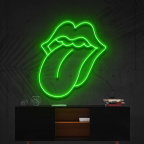 Rock n Roll Lick