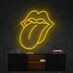 Rock n Roll Lick