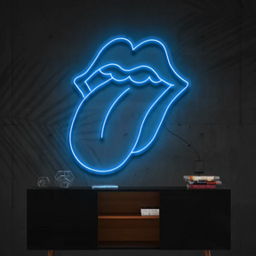 Rock n Roll Lick