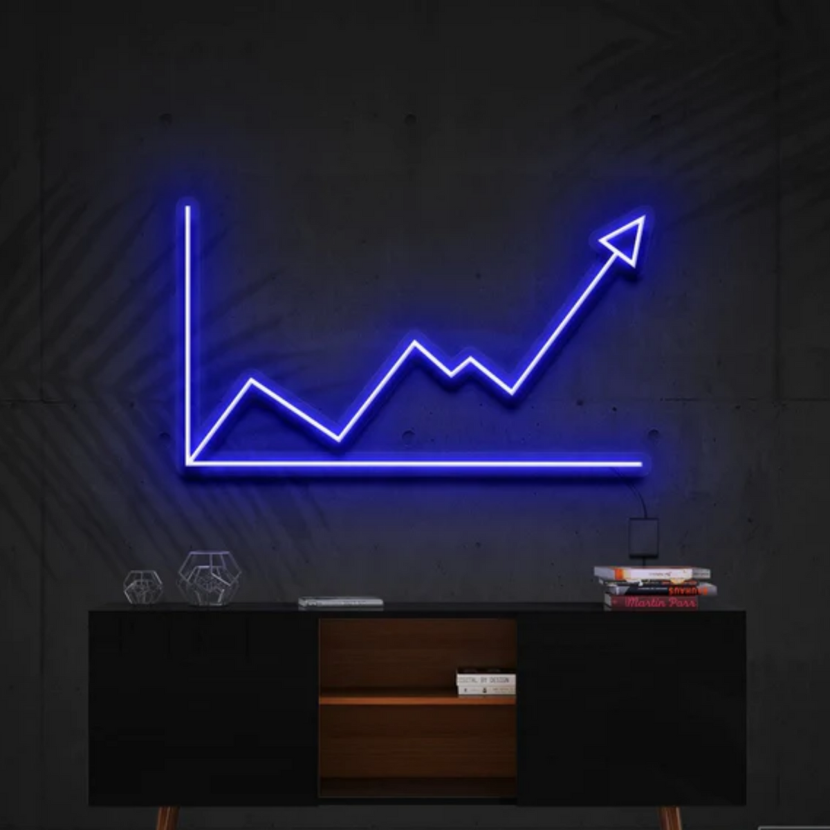 Bull Market