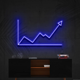 Bull Market