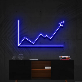 Bull Market