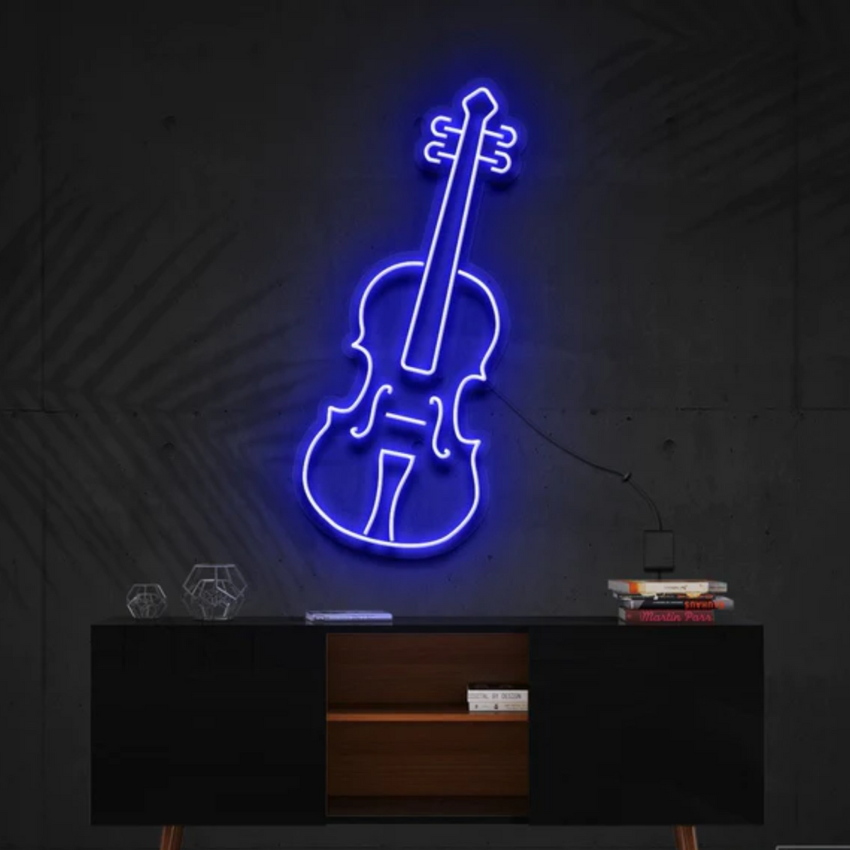 Violin