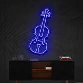 Violin