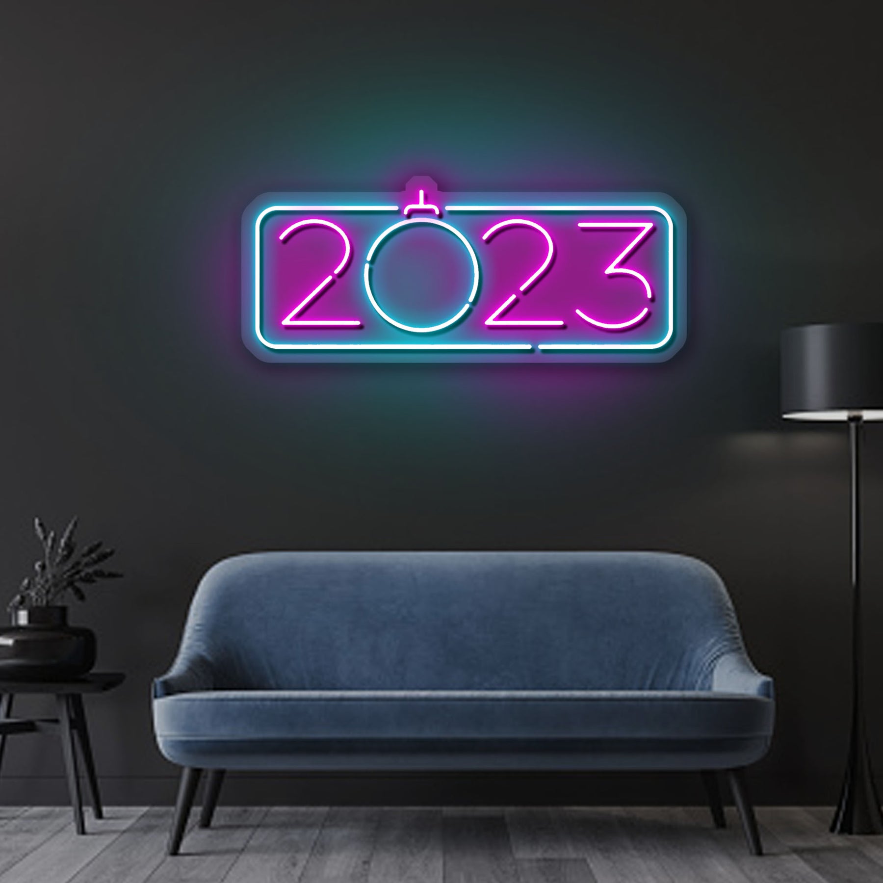 2023