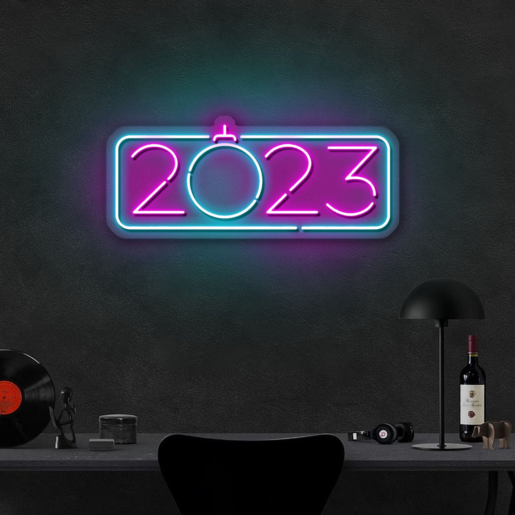 2023