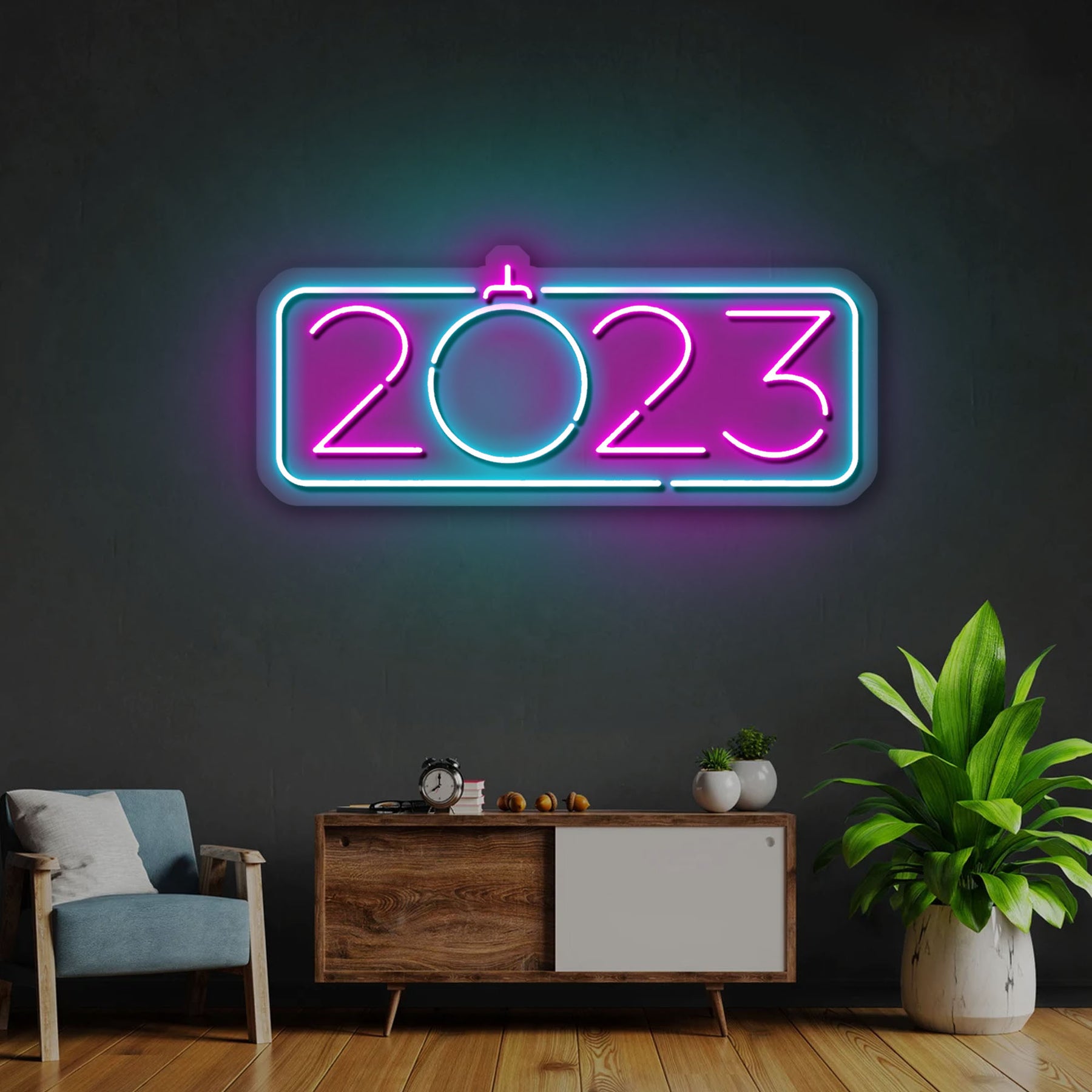 2023