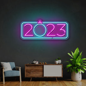 2023