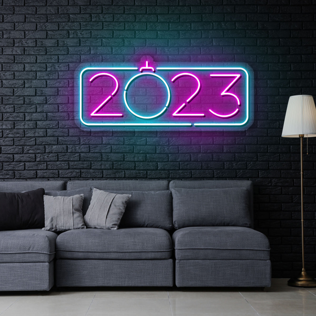 2023