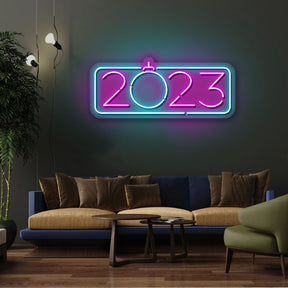 2023