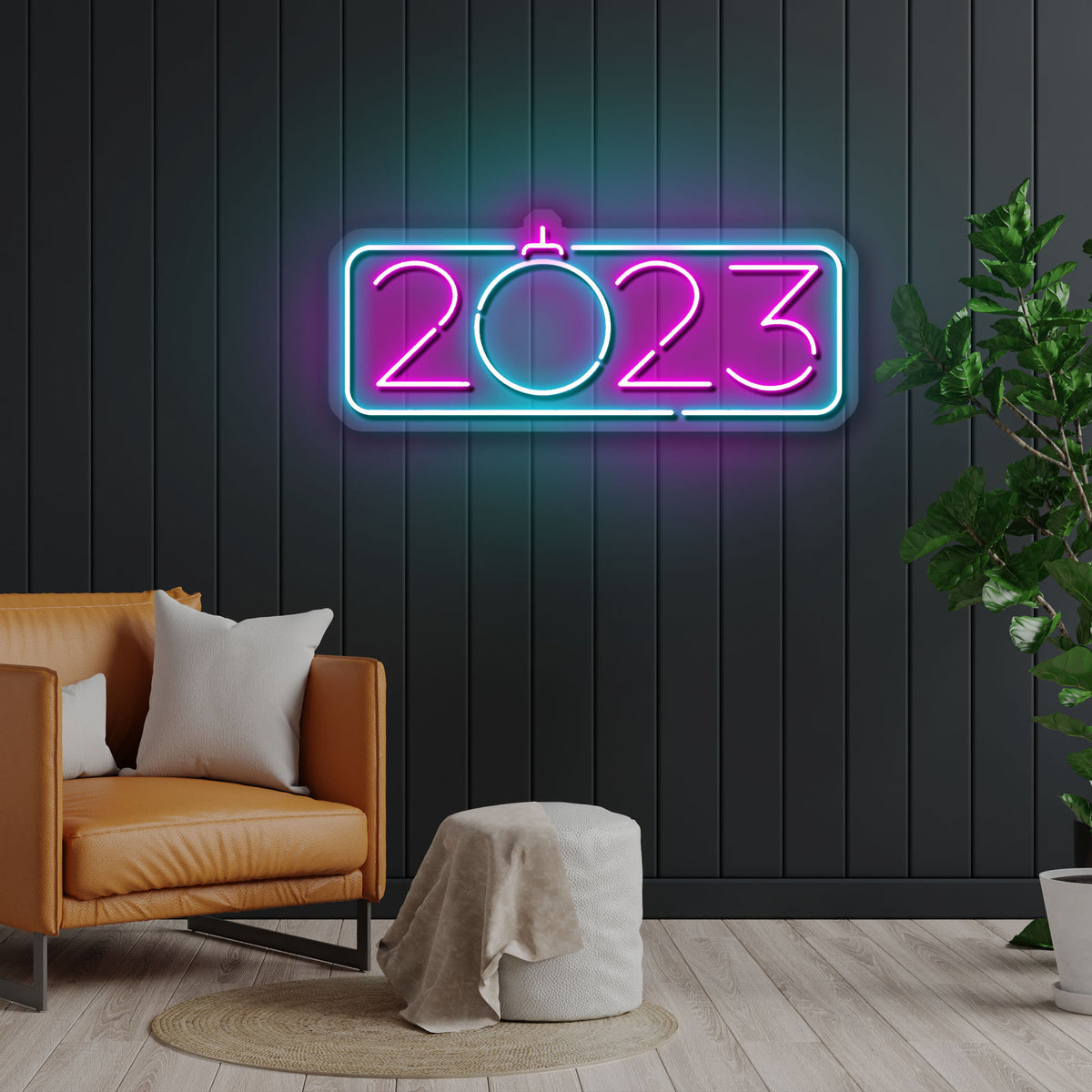 2023