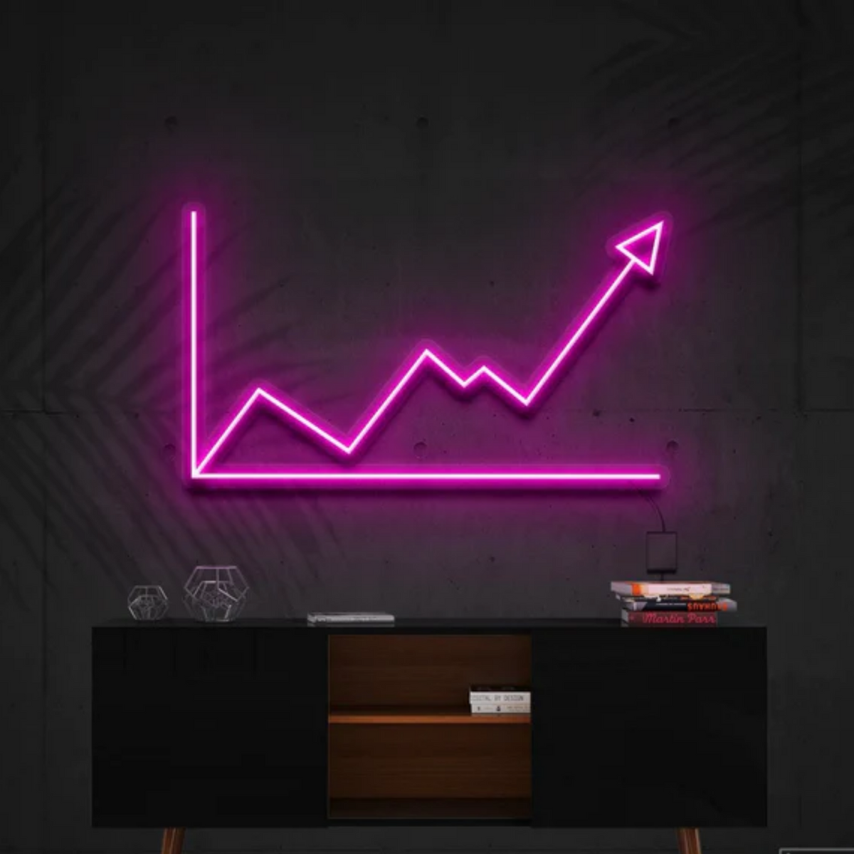 Bull Market