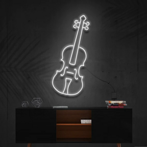 Violin