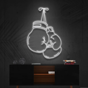 Boxing Gloves