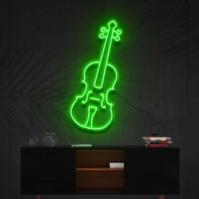 Violin