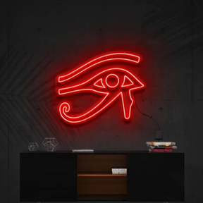 Eye of Horus