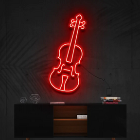 Violin