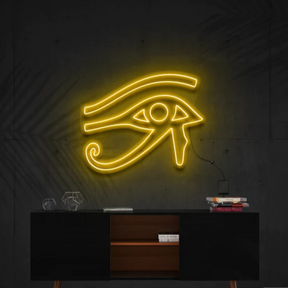 Eye of Horus