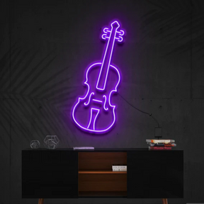 Violin