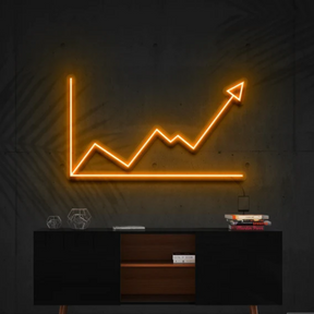 Bull Market