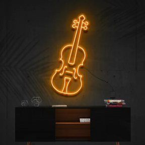 Violin