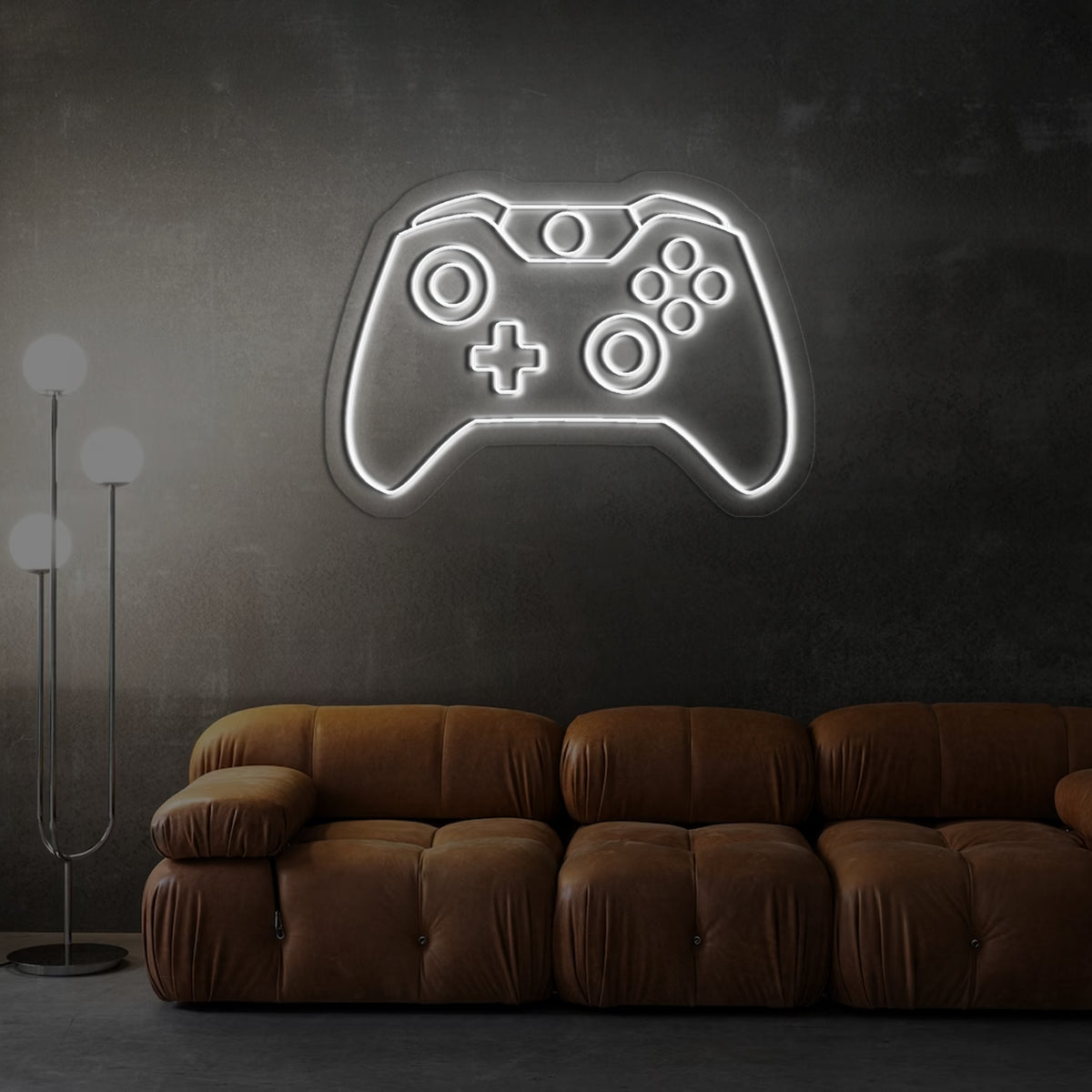 Xbox Controller