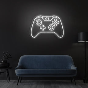 Xbox Controller