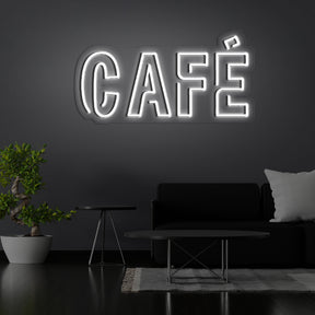 Café