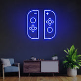 Switch Joycon