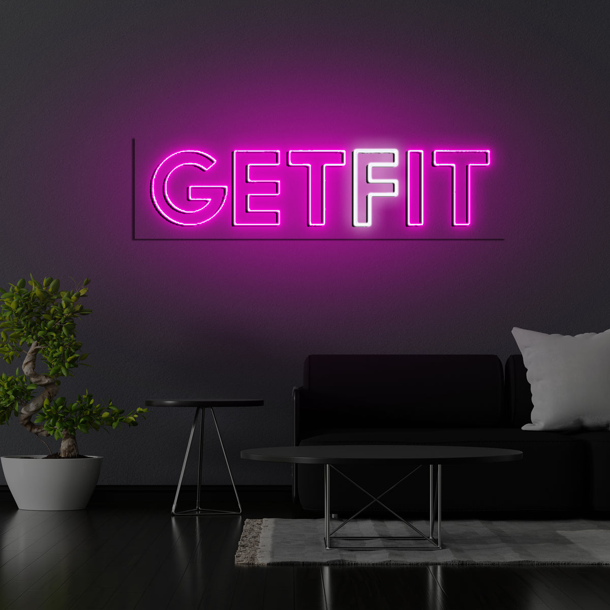 Get Fit (Get It)