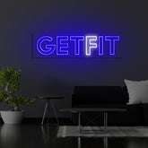 Get Fit (Get It)