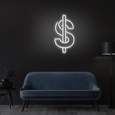 The Dollar