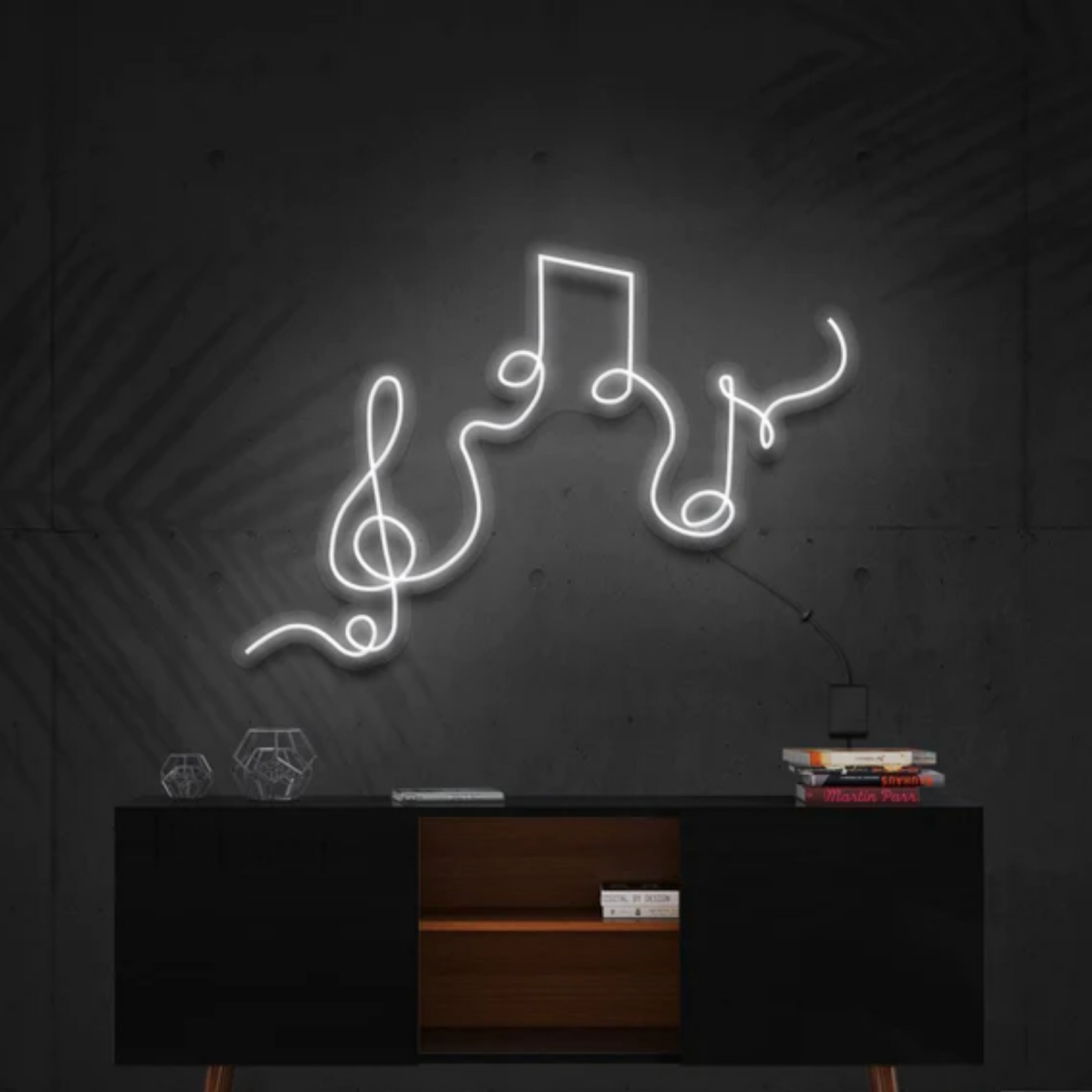 Musical Flow