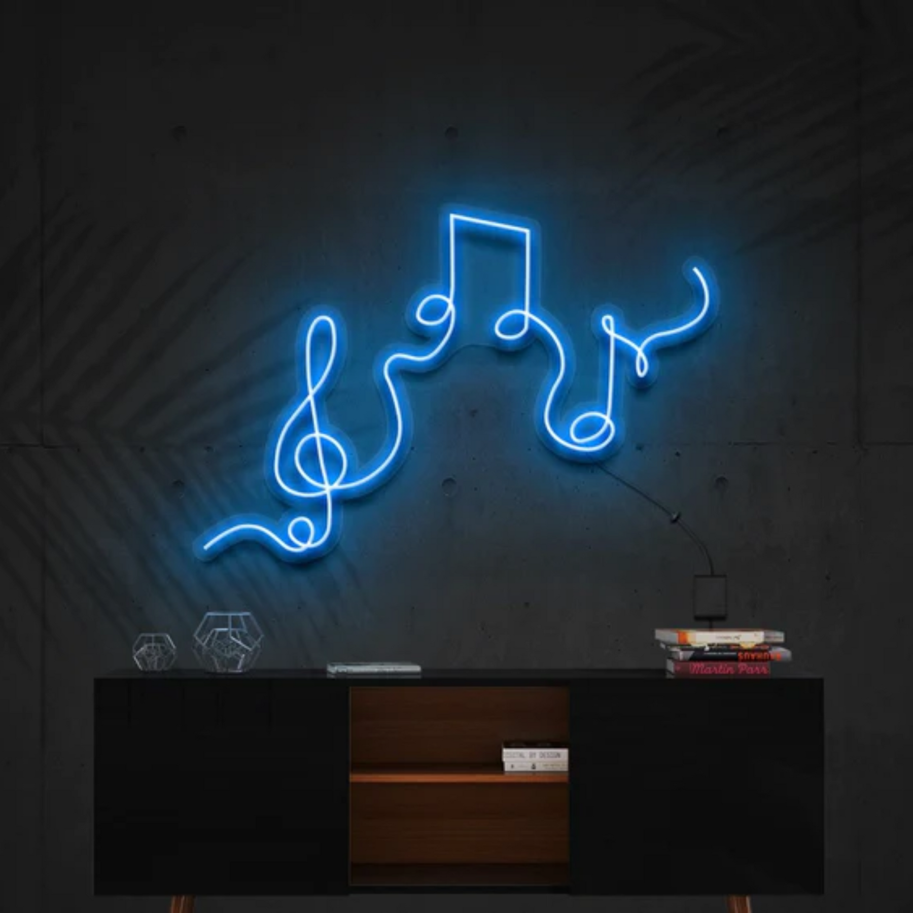 Musical Flow