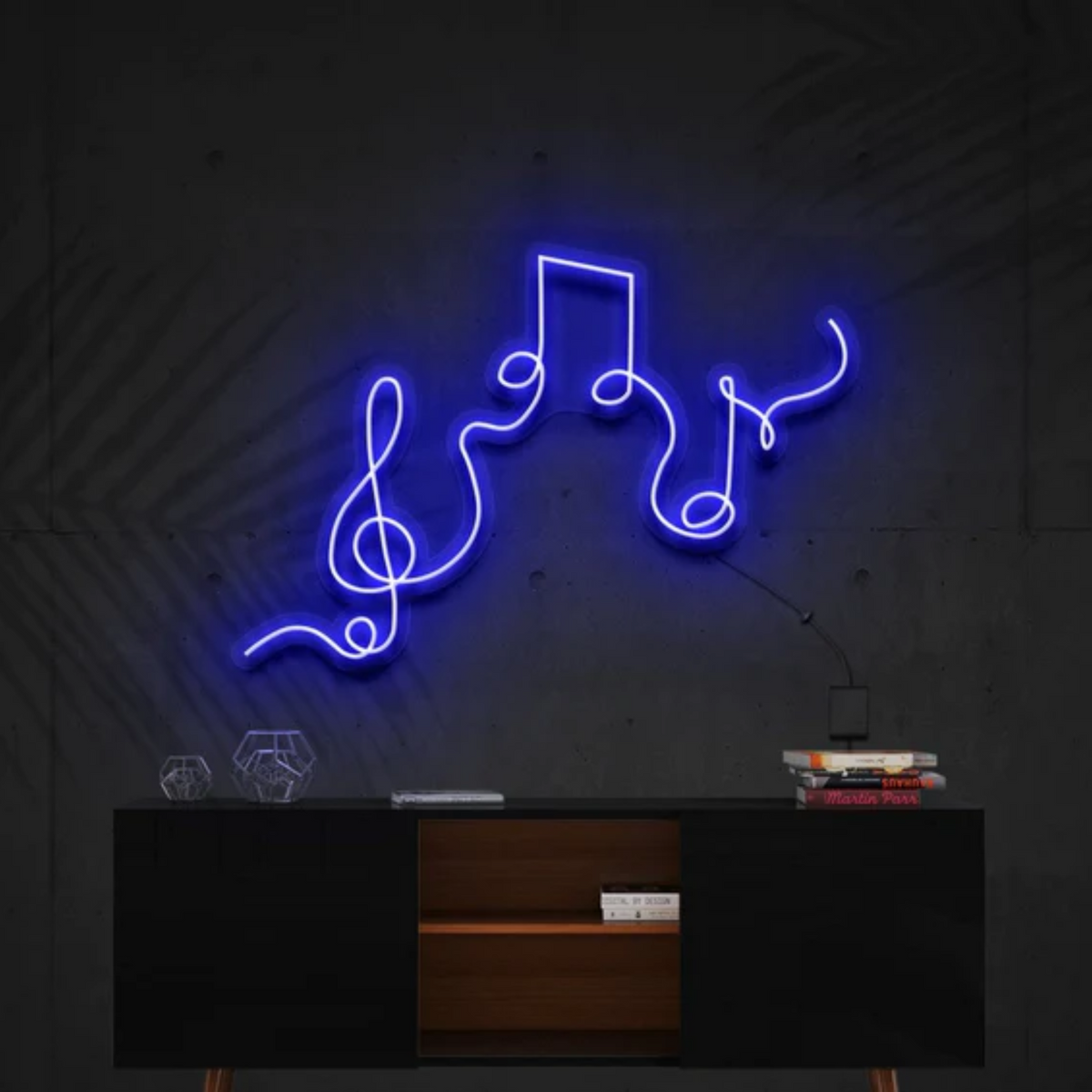 Musical Flow